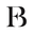 faithblack.com favicon